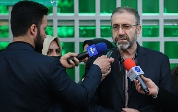 در ۴۸ ساعت گذشته وزارت اطلاعات اقدامات  گسترده ای در برخورد با همدستان این حادثه تروریستی انجام داده است