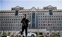 دستگیری عناصر مرتبط با اقدام تروریستی روز چهارشنبه/ روند تعقیب مقر فرماندهی تروریست‌ها در آن سوی مرزها ادامه دارد