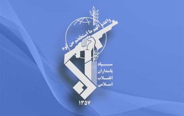 گزارش ها از استقرار نیروهای سپاه در دوحه حکایت دارد!