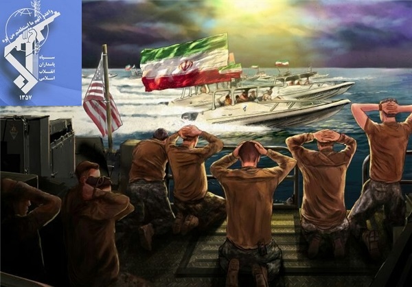 نقش سپاه در مبارزه با ضد انقلاب/سرکوب اشرار در خوزستان/غائله کردستان /شورش نیروهای چپ در ترکمن صحرا/ کودتای قطب زاده / کشف خانه های تیمی توسط سپاه 