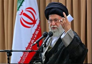 تعطیلی دستگاه‌های فرهنگی و بار سنگین افسران جوان 