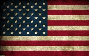 حمایت عضو کنگره آمریکا از حمله تروریستی به تهران