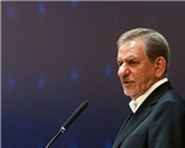 کشور باید از فضای انتخاباتی خارج و وارد فضای کار و همدلی شود/ همه بدانند هیچ مدیری به دلیل مسائل سیاسی و حاشیه‌ای کنار نمی‌رود 