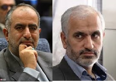 واکنش رئیس کل دادگستری گلستان نسبت به سخنان مشاور رسانه ای رئیس جمهور