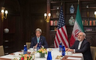 حمله سایبری ایران به وزارت خارجه آمریکا و هک ایمیل ها که رسانه ای نشد