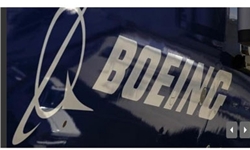 خرید ۶۰ فروند هواپیمای بوئینگ 737MAX در قالب دو بسته ۳۰ تایی  ازکمپانی بوئینگ