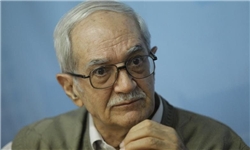 کرباسچی تخلفات بزرگی در خصوصی‌سازی امکانات دولتی انجام داد/ مفسدان مالی خود را در دولت مخفی می‌کنند