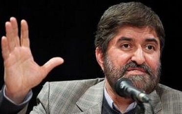 از خرداد ٨٨ تاخرداد ٩٦با برهم زنندگان امنیت‌کشور