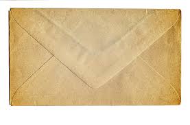 نامه یک کودک کار به رهبر معظم انقلاب در مورد شهدای گمنام و مهدی طارمی+فیلم 