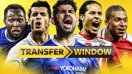 بی بی سی در آستانه فروپاشی/ ولخرجی های آقای خاص/مهاجمان به فکر دفاع افتادند 