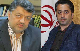 رئیس آموزش و پرورش باید روش تربیتی در پیش بگیرد نه شکایت از رسانه / رئیس شورای اطلاع رسانی استان پیگیری کند