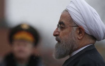 واکنش دولتی‌ها به سهم‌خواهی اصلاح‌طلبان/ هشداری برای رییس‌جمهور