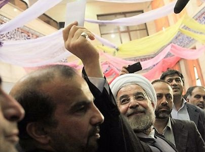 مطالبات اصلاحات از دولت اعتدال/ کابینه دولت دوازدهم، آژیر خطر برای روحانی