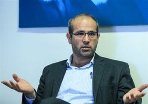 ابلاغ ناگهانی یک بخشنامه وزارت کار برای بیگاری یک‌ساله از بیکاران