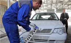 مدارک و شرایط لازم در صورت مفقودی یا سرقت پلاک