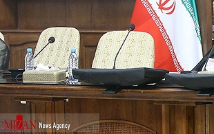 مجمع تشخیص در انتظار تشخیص/ مستاجرانی که دیگر نیستند