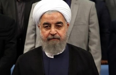 جناب روحانی ! منت برجام را بر سر امام می‌گذارند!