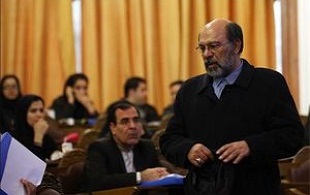 از هاشمی زدایی تا انتقام حمید میرزاده رئیس برکنار شده دانشگاه آزاد 