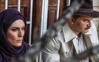 توهین بازیگر سینما به اهالی رسانه و منتقدان