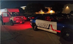 آخرین اخبار از جزئیات وقوع تیراندازی در شهر «سانفرانسیسکو» در ایالت کالیفرنیا