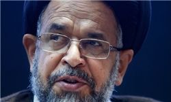 علوی: یک تیم تروریستی در کردستان زیر ضربه نیروهای امنیتی قرار گرفت/ اولین شهید وزارت اطلاعات از اهالی گیلان / سعودی اسپانسر تروریستهاست