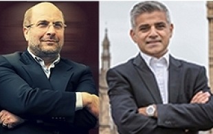 «باقرخان» استعفا؛ «صادق‌خان» حمایت