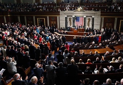 ترجیح میدهم شیعیان و سنیها همدیگر را بکشند