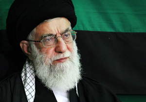 ماجرای صدور حکم جلب برای مرحوم آیتالله هاشمی و محور شرارت شدن ایران + فیلم