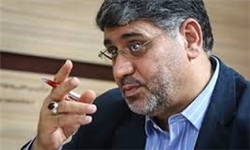 روحانی با مرگ برجام چه خواهد کرد؟