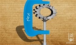  تیر خلاص به برجام اصابت کرد!!