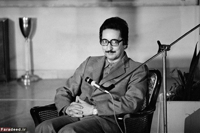 اینبار اجازه فرار نمی دهیم!