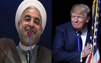 تحريم هاي جديد نتيجه ضعف دستگاه ديپلماسي در احقاق حقوق ايران/ این دولت چگونه در مقابل آمریکای ترامپ مقاومت خواهد کرد؟