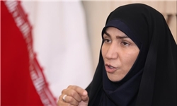 گروهک تروریستی انصارالفرقان قصد عملیات انفجار در شب‌های قدر را داشت