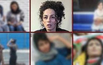 تاریخ مصرف مبارزه با عفاف و حیا گذشته است/ چهارشنبه‌های سفید یواشکی شروع و یواشکی هم تمام شد!