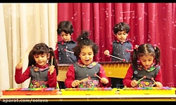 همکاری وزارت ارشاد در اجرای 