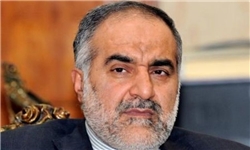 ناگفتههای سفیر پیشین ایران در قطر/ اسناد تجزیه عربستان تا 13 سال آینده/ جملهای از رهبری که امیر قطر را به هم ریخت