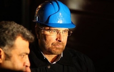 قاليباف با عملكردش چه بلايي بر سر شهردار اصلاح طلب خواهد آورد!؟