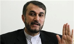 اقدام تروریستی در تهران با سفارش سرویس امنیتی عربستان انجام شده است