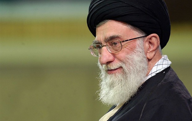 به هارت و هورت این کسی که تازه در آمریکا آمده نگاه نکنید/ مقامات جدید کاخ سفید هنگامی که تو دهنی بخورند متوجه خواهند شد حساب و کتاب چیست