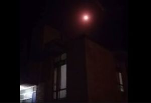 بازتاب و واکنش بین المللی حمله موشکی سپاه به مقر تروریستها