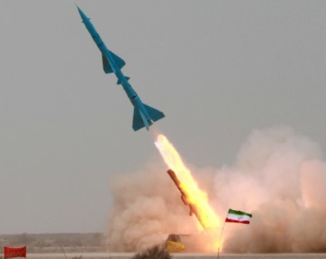 چرا انتقام ایران از داعش بی بی سی را نگران کرده است؟