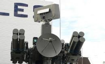 ناتوانی سیستم های راداری کشورهای همسایه در ردیابی موشک های شلیک شده