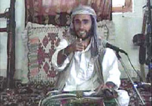 جزییاتی از زندگی سرکرده انصارالفرقان / قنبرزهی که بود و چطور با آل سعود ارتباط داشت؟ 