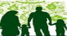 چند نفر تبعه افغانستان در ایران زندگی می‌کنند؟ + جدول