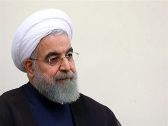 پرتاب موشک توسط سپاه به محل داعش کاملاً بجا و ضروری بود/ به خائنین پاسخ قاطع خواهیم داد