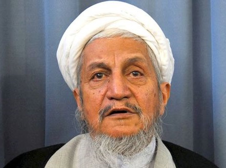 سخنی با جناب آقای صانعی/ حمایت شما از