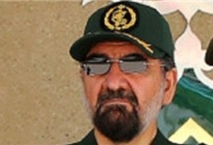 سپاه چگونه موشکی شد؟