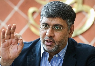 ورود آل سعود به فاز نهایی سقوط 