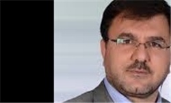 مراسم تحلیف ریاست‌جمهوری دوازدهم زودتر از 15 مردادماه برگزار می‌شود