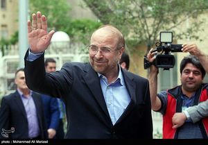 روحانی با برنامه‌های انتخاباتی قالیباف چه کرد؟/ عطش دولت برای برنامه‌هایی که عوام‌فریبانه خوانده شد